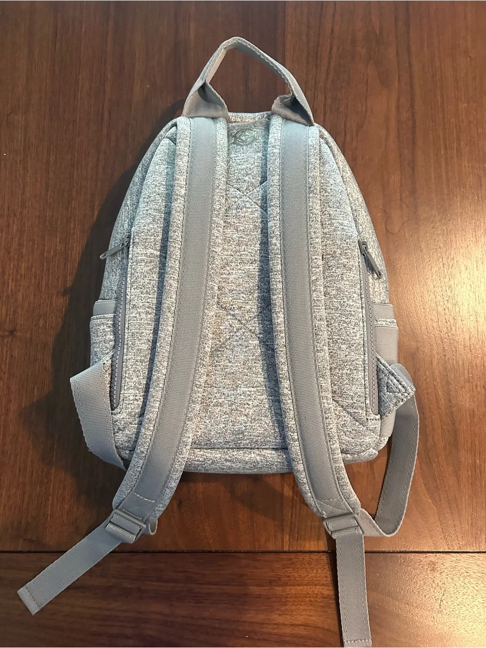 Dagne Dover backpack